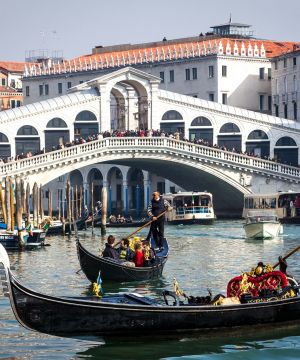 Corso Riflessologia Plantare Elemento Terra Mestre