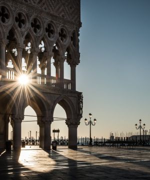 Corso Massaggio Decontratturante Mestre