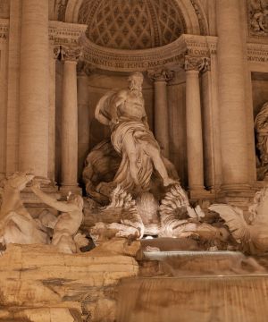 Corso Massaggio Antistress Roma