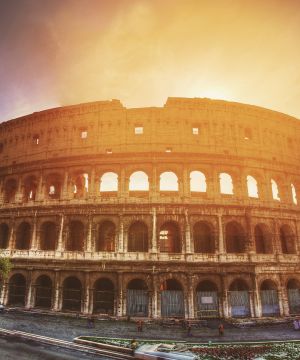 Corso Massaggio Base Roma