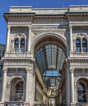 Corso Massaggio Sportivo Milano