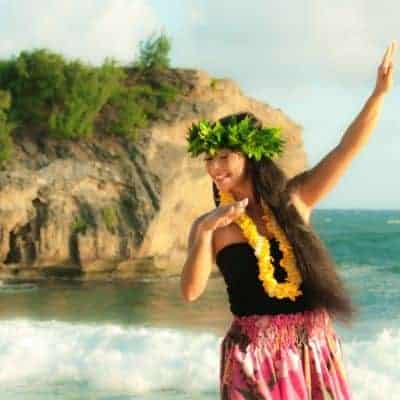 Risorsa di crescita personale e spirituale, evoluzione attraverso tradizioni culturali e pratiche di consapevolezza.