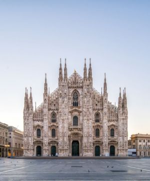 Corso Massaggio Antistress Milano