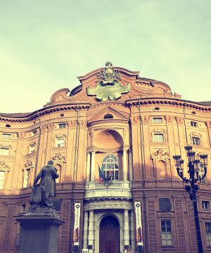 Corso di Massaggio Decontratturante Torino
