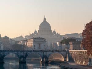 Corso Massaggio Sportivo Roma