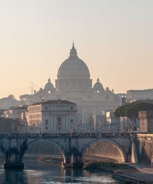 Corso Massaggio Sportivo Roma