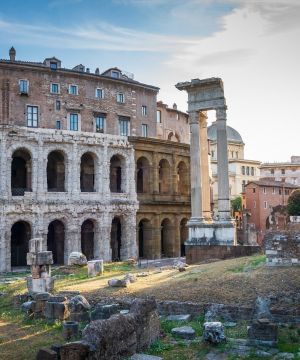 Corso Massaggio Anticellulite Roma