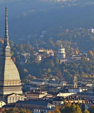 Corso Riflessologia Plantare Elemento Fuoco Torino