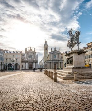 Corso Massaggio Oli Essenziali Torino