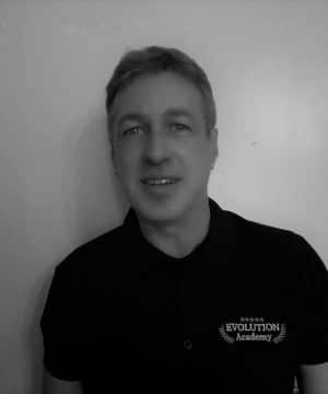 Empedocle Dario Buzzanca