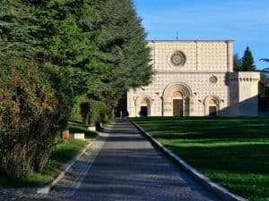 Corso Massaggio Hawaiano L’Aquila