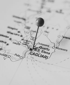 Corso Massaggio Anticellulite Cagliari