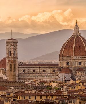 Corso di Massaggio Base Firenze