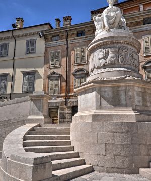 Corso di Massaggio Base Udine