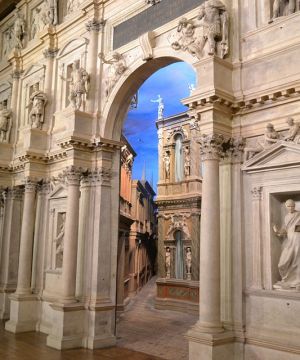 Corso Riflessologia Plantare Vicenza