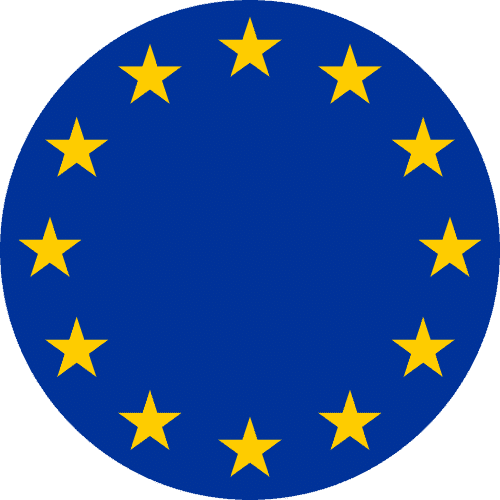 Formazione in Europa, Evolution Academy®, crescita personale e professionale.