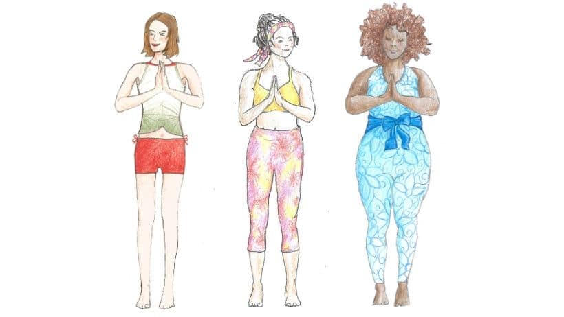 Massaggio ayurvedico abyangam: i 3 dosha