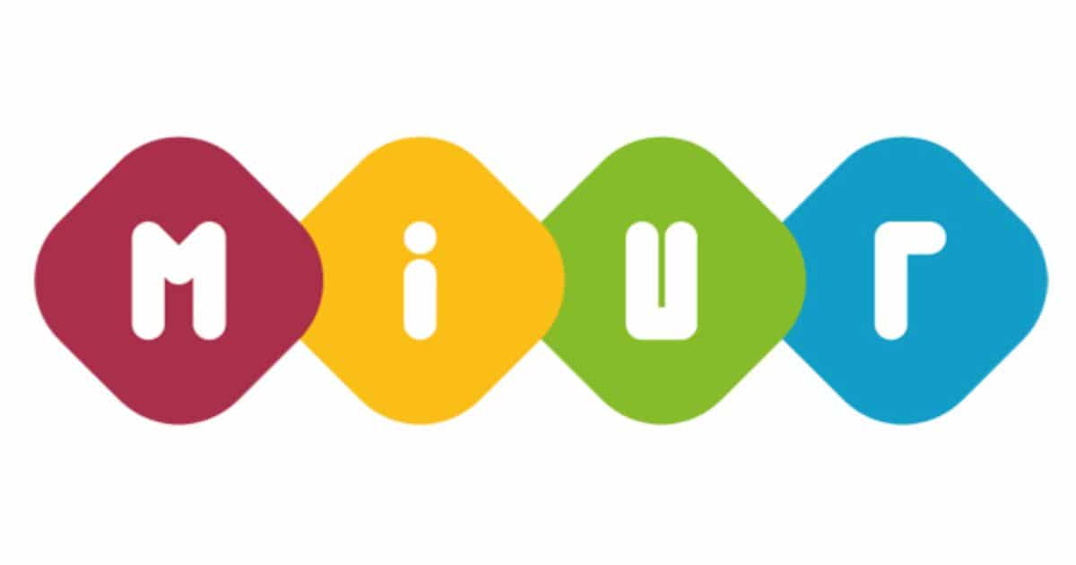 Apprendimento ludico e innovativo con Evolution Academy®.