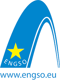 Formazione professionale e certificazioni European ENGSO, Evolution Academy Italia.