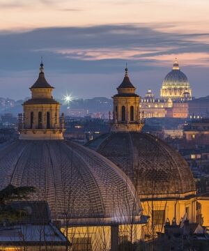 Corso Marketing e Vendita Roma