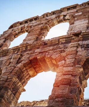 Corso Taping Kinesiologico Verona