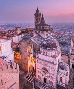 Corso Riflessologia Elemento Terra Bergamo