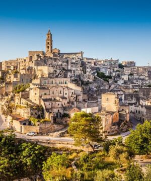 Corso Riflessologia Elemento Terra Matera