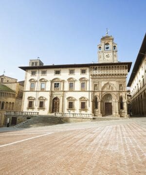 Corso Riflessologia Elemento Terra Arezzo