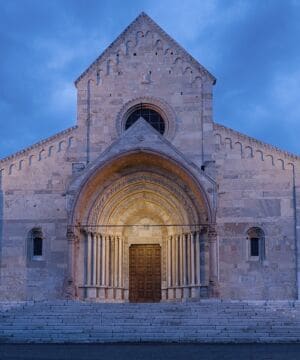 Corso Massaggio Hot Stone Ancona