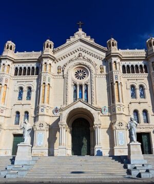 Corso Kirei Kobido Reggio Calabria
