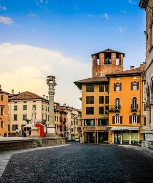 Corso Massaggio Ayurvedico Udine