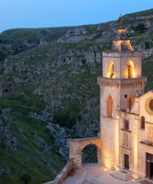 Corso Massaggio Hot Stone Matera