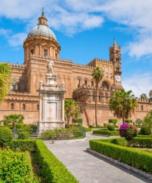 Corso Massaggio Vatabyangam Palermo