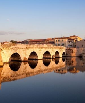 Corso Riflessologia Elemento Terra Rimini