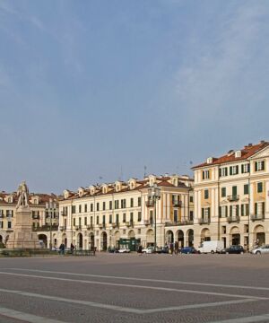 Corso Massaggio Ayurvedico Cuneo