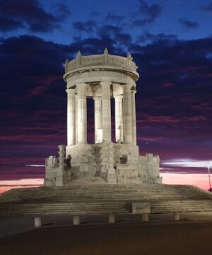 Corso Massaggio Bioenergetico Ancona
