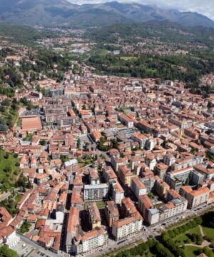 Corso Massaggio Base Biella