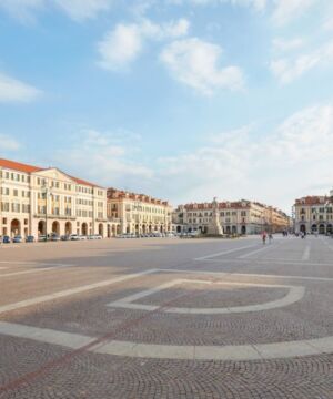 Corso Massaggio Kirei Kobido Cuneo