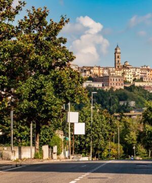 Corso Massaggio Kirei Kobido Frosinone