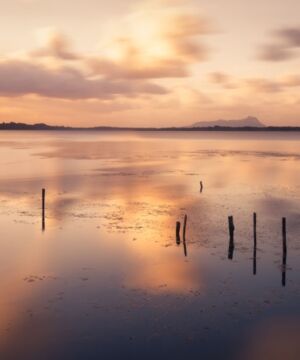 Corso di Massaggio Thailandese Latina