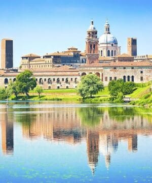 Corso Massaggio Kirei Kobido Mantova