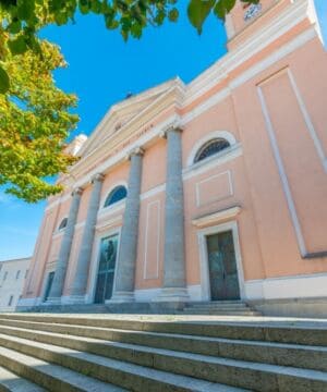 Corso Massaggio Ayurvedico Nuoro