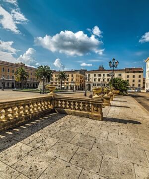 Corso Massaggio Thailandese Sassari