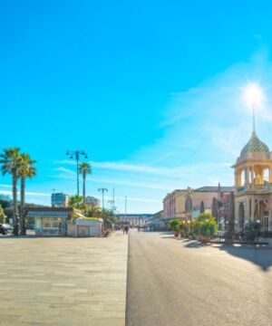 Corso Massaggio Pittabyangam Viareggio