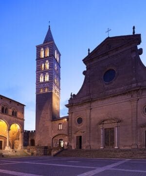 Corso Massaggio Antistress Viterbo