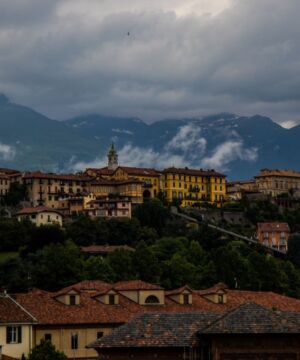 Corso Massaggio Ayurvedico Biella
