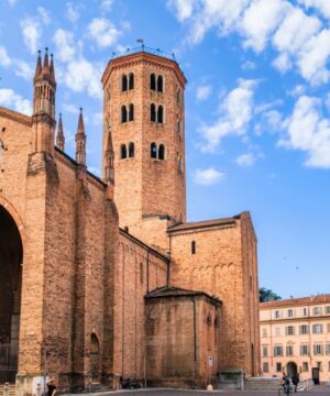 Corso di Riflessologia Plantare Piacenza