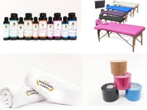 Prodotti Evolution Academy®