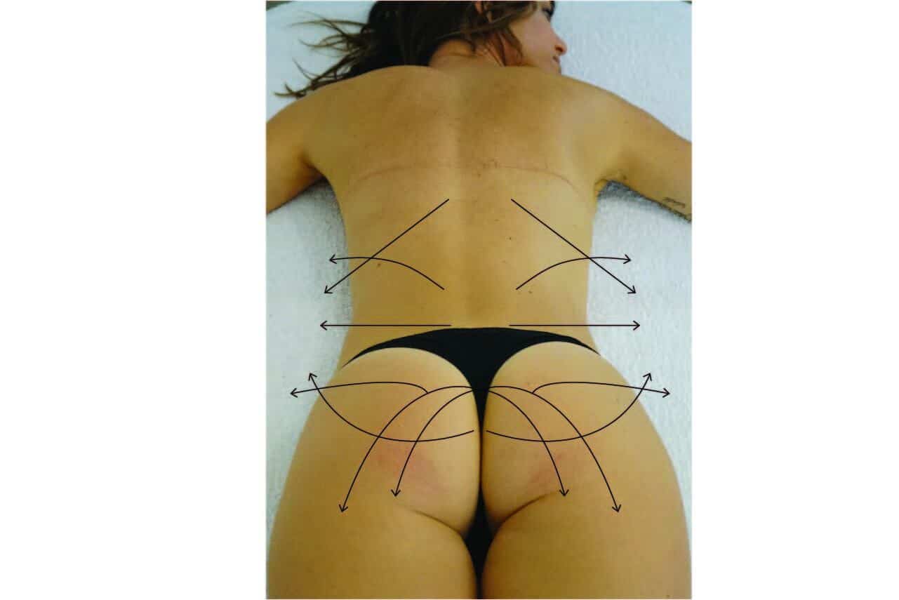 Titolare-significato-corpo-umano-evoluzione-academy-fisioterapia-trattamenti-integrativi-metamorfosi-terapie-olistiche-come-ringiovanimento.