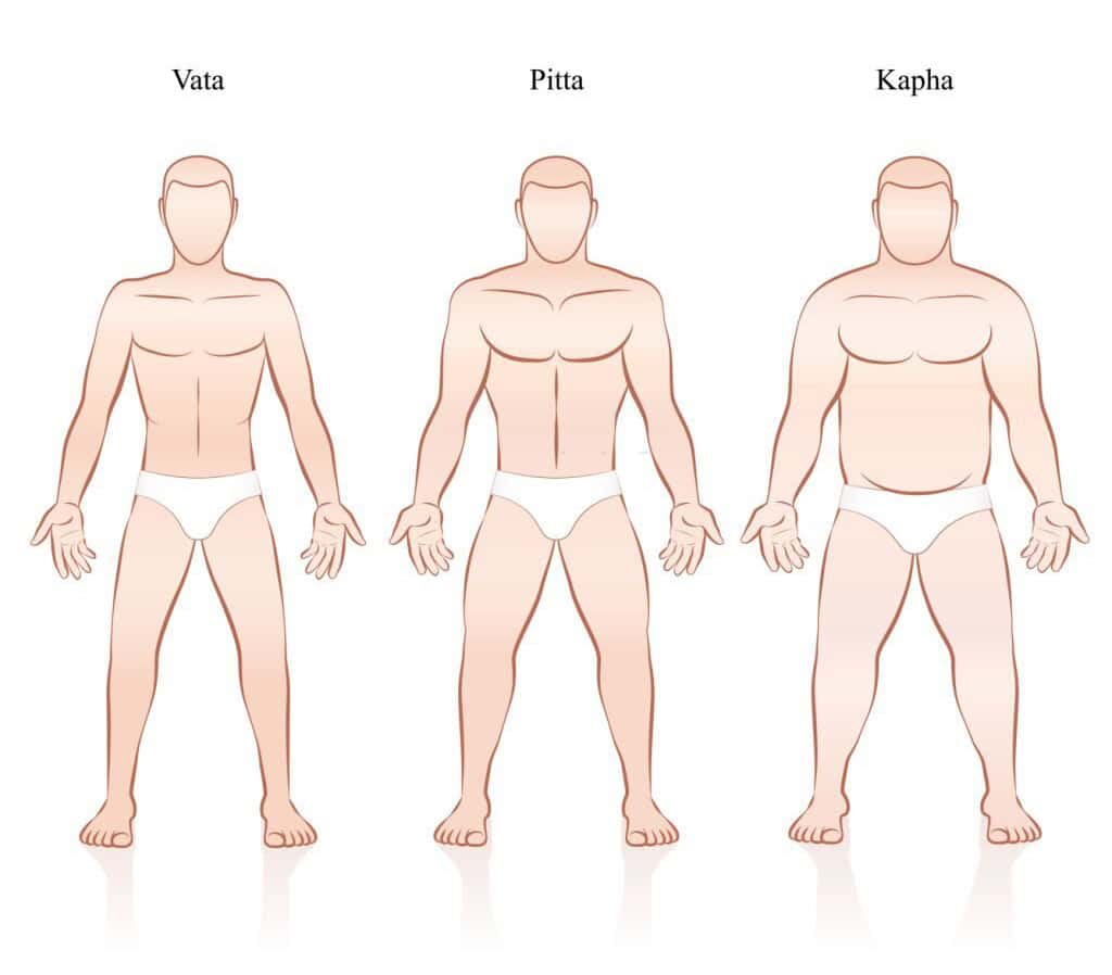 Corso di massaggio ayurvedico kaphabyangam a Pesaro